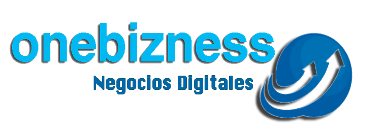 Onebizness.com